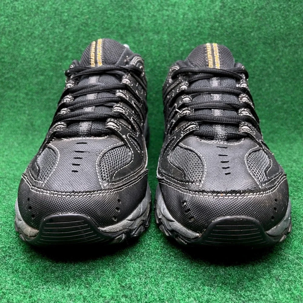 Skechers this pair